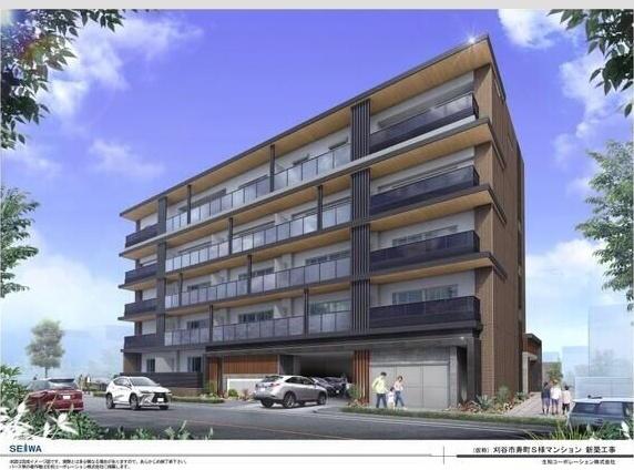 写真:その他物件の写真01