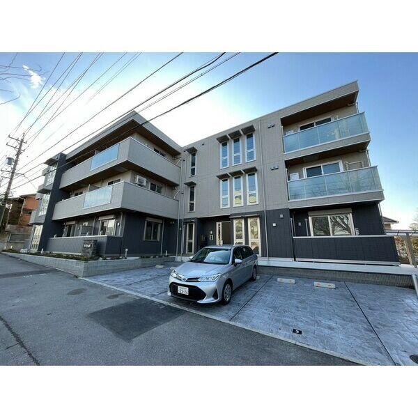 写真:その他物件の写真01