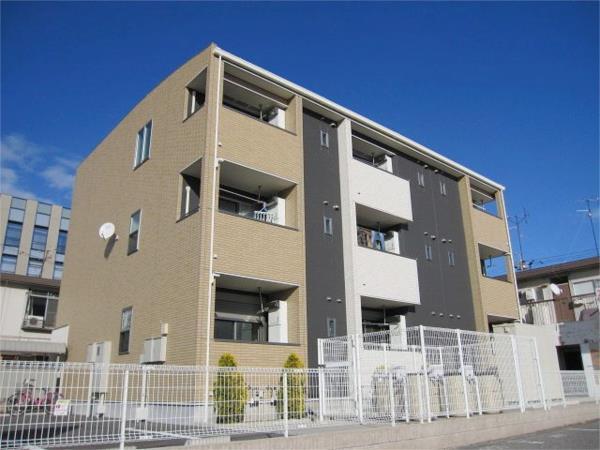 写真:その他物件の写真01