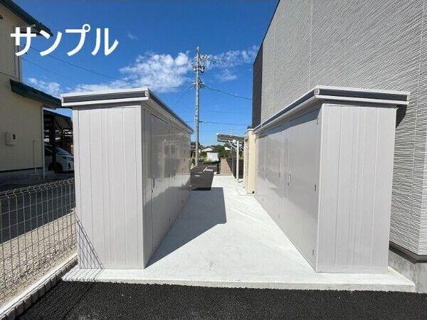 写真:その他物件の写真02