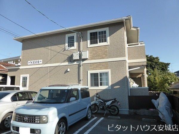 写真:その他物件の写真01