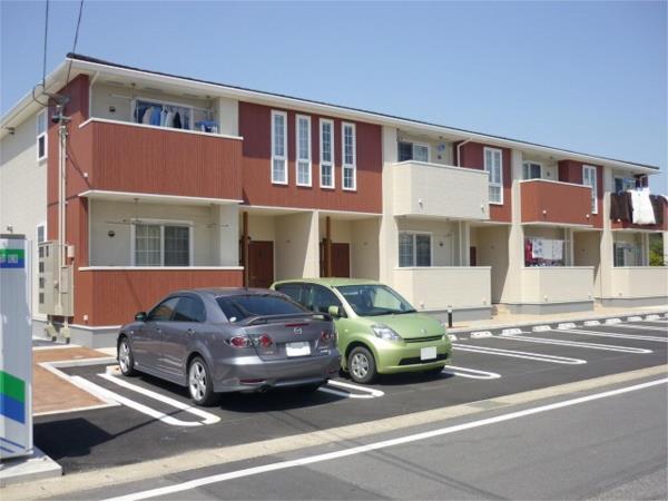 写真:その他物件の写真01