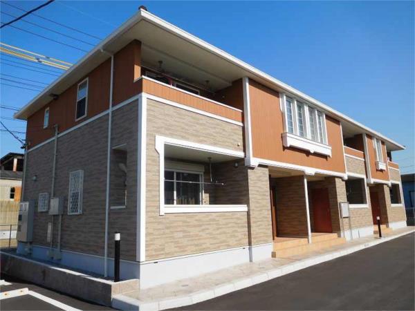 写真:その他物件の写真01