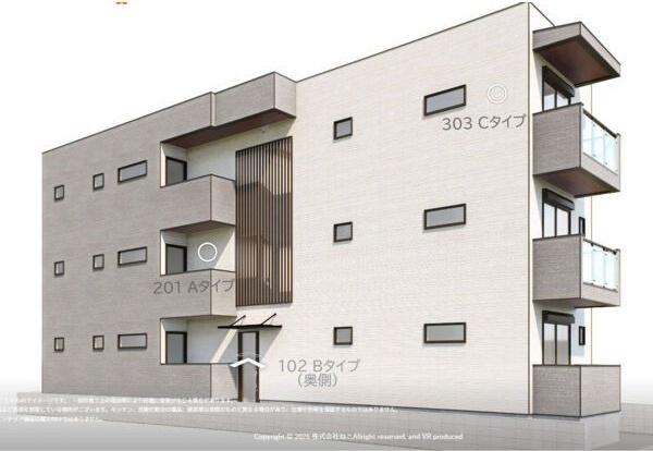 写真:その他物件の写真01