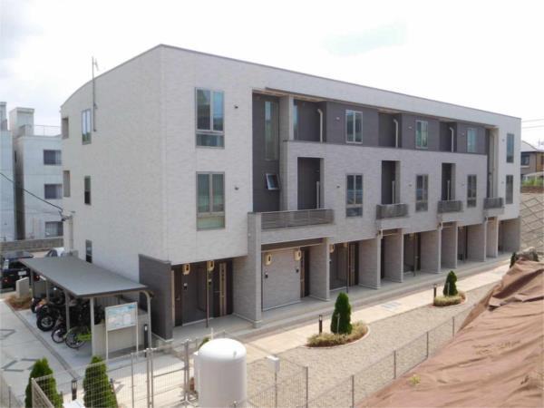 写真:その他物件の写真01