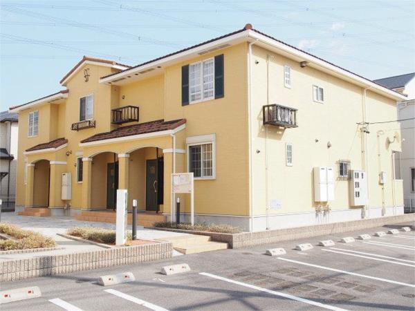 写真:その他物件の写真01