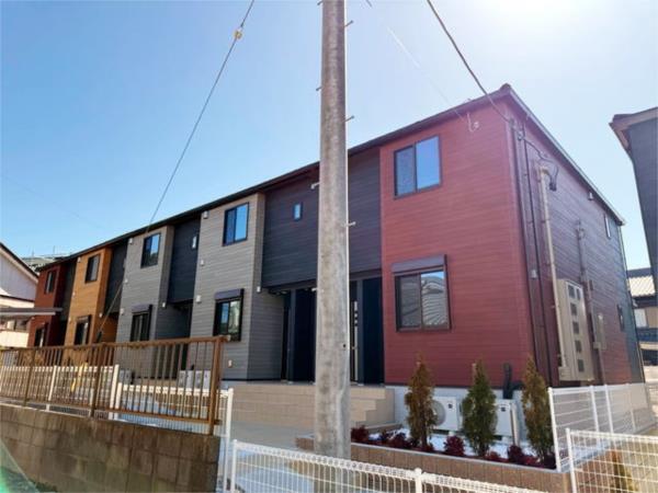 写真:その他物件の写真01