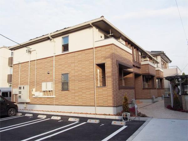 写真:その他物件の写真01