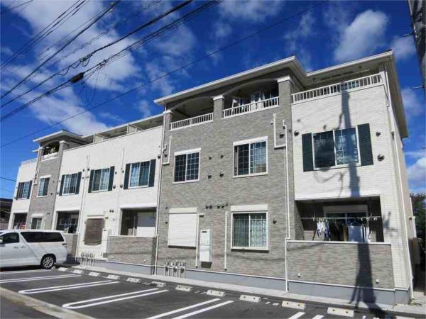 写真:その他物件の写真01