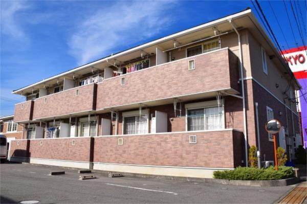 写真:その他物件の写真01