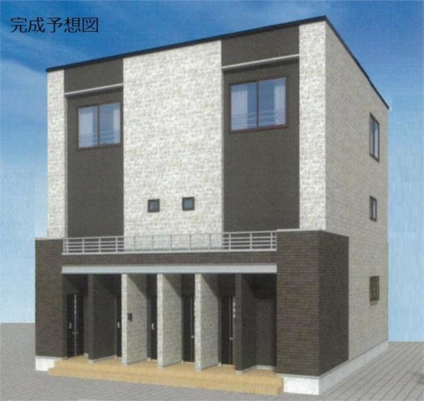 写真:その他物件の写真01