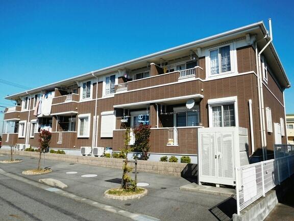 写真:その他物件の写真01