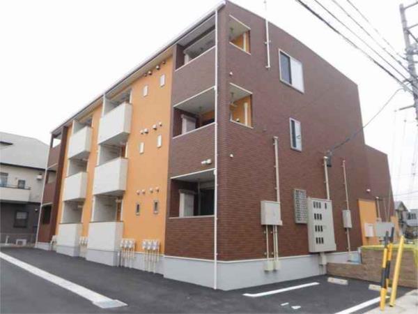 写真:その他物件の写真01