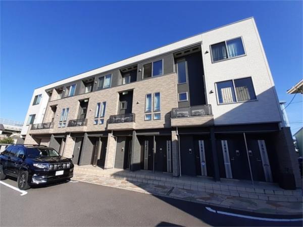 写真:その他物件の写真01