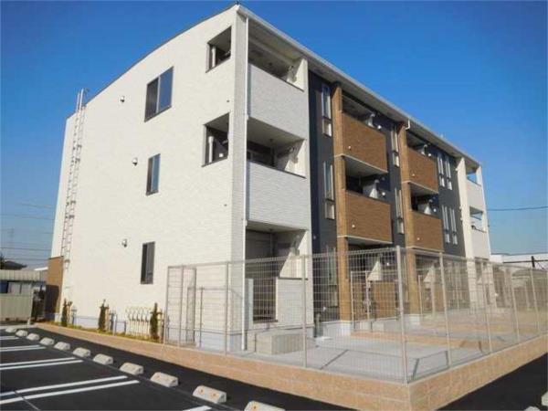 写真:その他物件の写真01