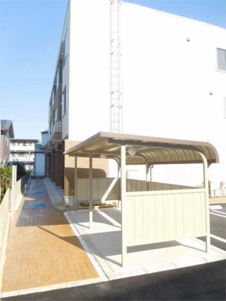 写真:その他物件の写真02