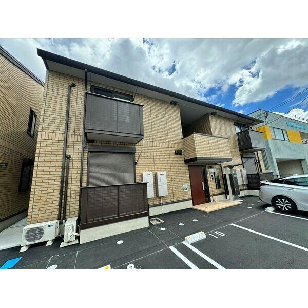 写真:その他物件の写真01