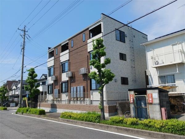 写真:その他物件の写真01