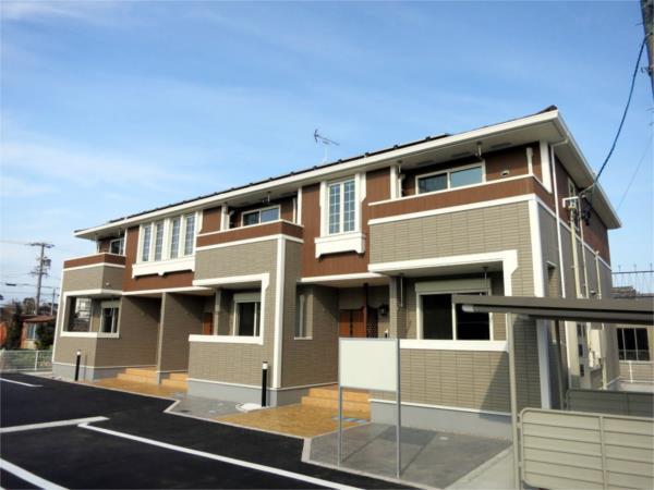 写真:その他物件の写真01