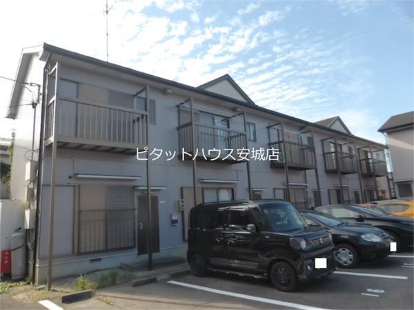 写真:その他物件の写真01