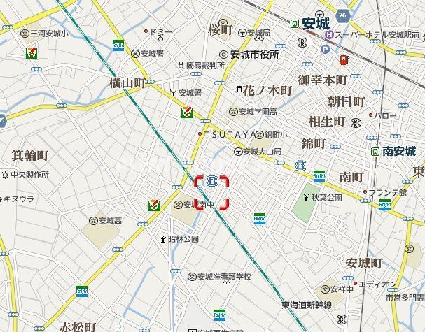 Claire（203） その他