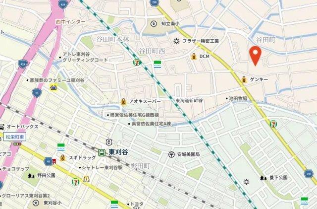 写真:その他物件の写真02