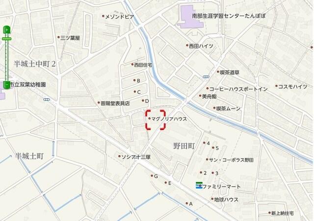 写真:その他物件の写真02