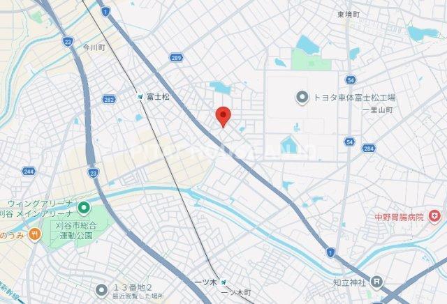 エクセルⅡ（110） その他