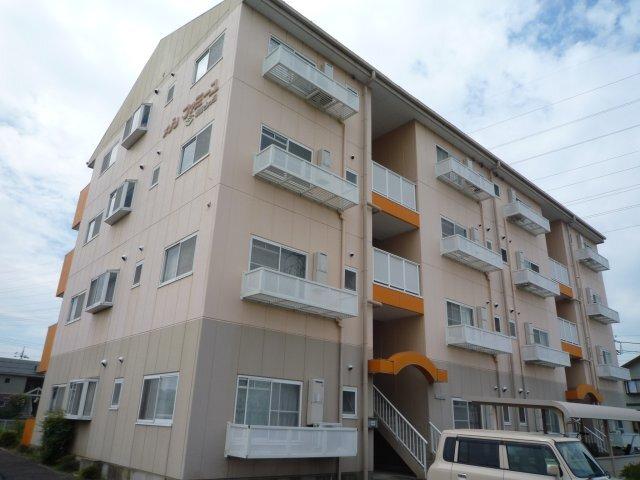 建物画像