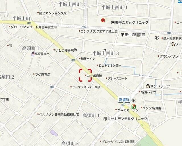 写真:その他物件の写真02