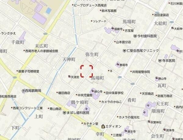 BIG　RUBY（101） その他