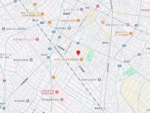 サラティ2（101） その他