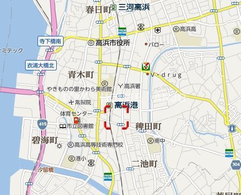 ドヌール　Ⅱ（203） その他