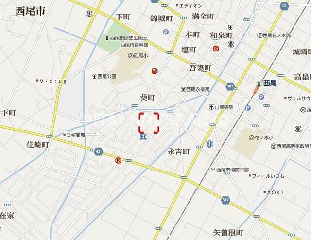 ボン・ヴォヤージュ　Ａ（103） その他