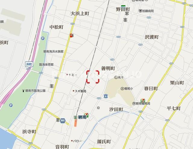 SOLE善明（6D） その他