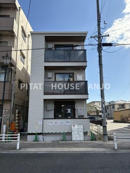 建物画像