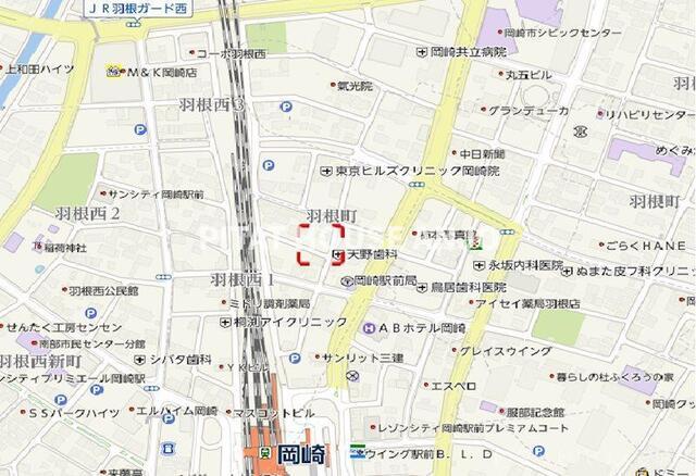 ルミエール・ドゥ・ソレイユ（102） その他
