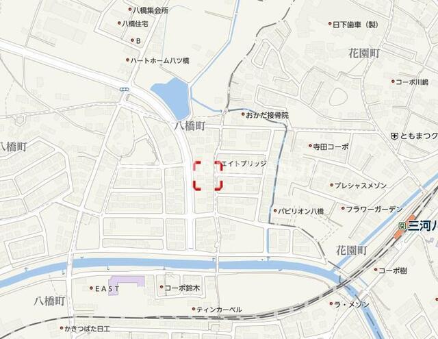 ファーストハイム　Ａ（201） その他