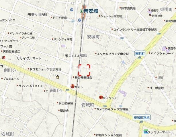 メンデルスゾーン（102） その他