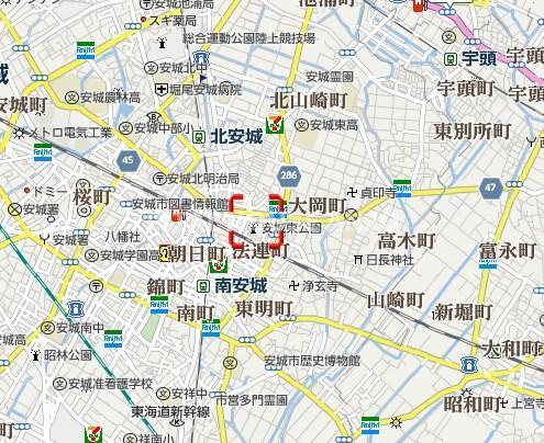 メゾンわかな（401） その他