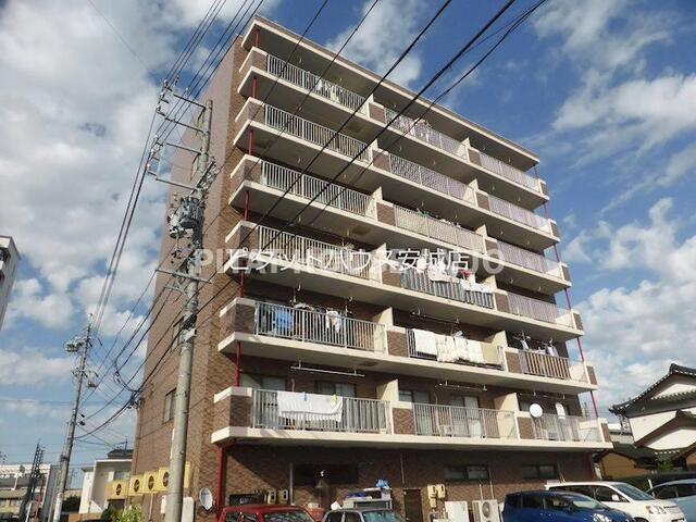 建物画像