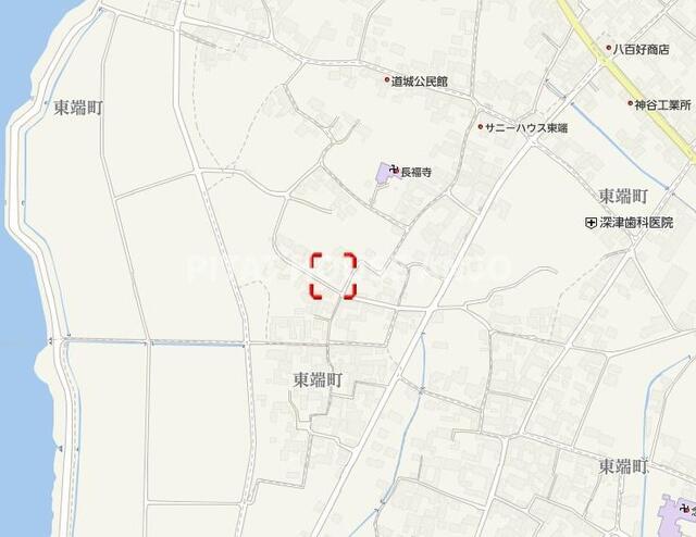 コンフォース その他