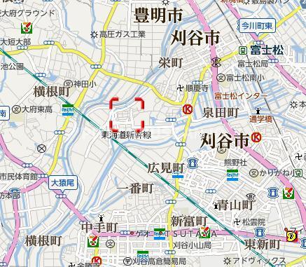 半崎の家（B） その他