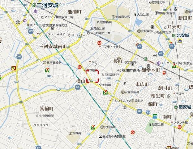 立志舎（105） その他