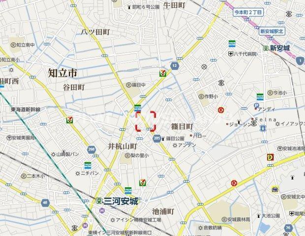 ラーナ（105） その他