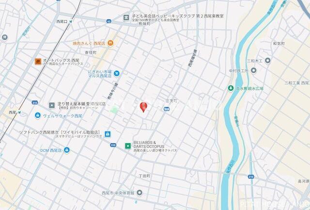 ジュネス徳次N（205） その他