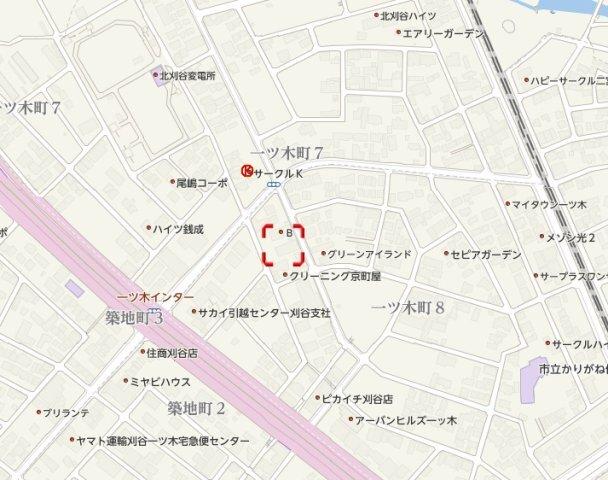 メゾン酒井Ａ（EC・照明付き）（202） その他