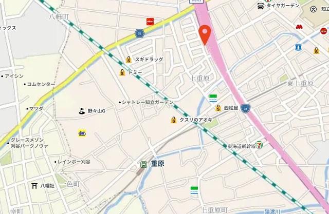 Jack kamishigeharaⅡ（103） その他