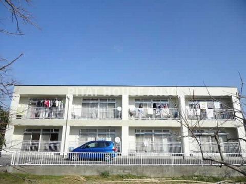 サンハイツ山田Ｂ（102） 外観