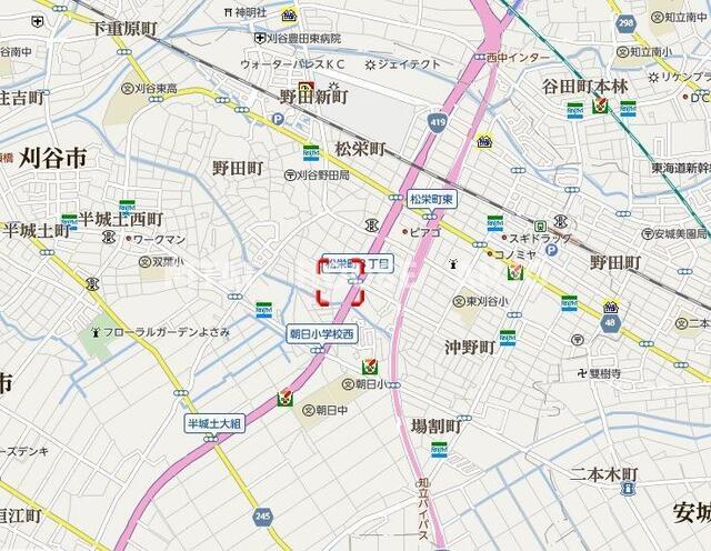 ジョイ’９１（203） その他